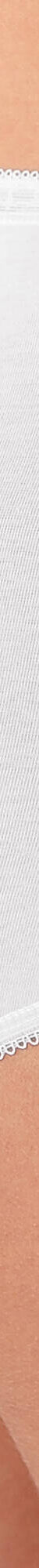 Maxislip Basic - set van 3 (wit) Maxislip Basic - set van 3 (wit)